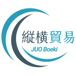 juoboueki.co.jp favicon